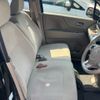 honda n-wgn 2014 CFJ1564854 image 9