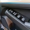 honda vezel 2024 CFJ0459962 image 24