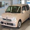 daihatsu mira-cocoa 2018 -DAIHATSU--Mira Cocoa L675S-0225762---DAIHATSU--Mira Cocoa L675S-0225762- image 1