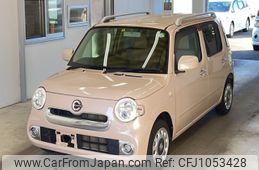 daihatsu mira-cocoa 2018 -DAIHATSU--Mira Cocoa L675S-0225762---DAIHATSU--Mira Cocoa L675S-0225762-