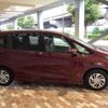 honda freed 2017 quick_quick_GB5_GB5-1053879 image 4