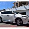 toyota harrier 2017 CFJ1707294 image 38