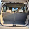 suzuki alto-lapin 2015 CFJ1509368 image 11