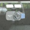 suzuki swift 2012 quick_quick_ZC72S_ZC72S-216488 image 6