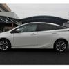 toyota prius 2016 -TOYOTA--Prius DAA-ZVW51--ZVW51-6023151---TOYOTA--Prius DAA-ZVW51--ZVW51-6023151- image 10