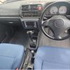 suzuki jimny 2002 CFJ1680270 image 2