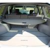 toyota highlander 2005 GOO_JP_700070874630211222001 image 31