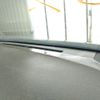 toyota vellfire 2010 CFJ1624759 image 39