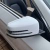 mercedes-benz e-class 2014 -MERCEDES-BENZ 【千葉 358 888】--Benz E Class RBA-207436--WDD2074362F288084---MERCEDES-BENZ 【千葉 358 888】--Benz E Class RBA-207436--WDD2074362F288084- image 14