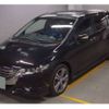 honda odyssey 2011 CFJ1830390 image 2