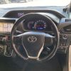 toyota voxy 2014 -TOYOTA--Voxy DBA-ZRR80G--ZRR80-0007027---TOYOTA--Voxy DBA-ZRR80G--ZRR80-0007027- image 10