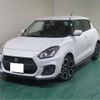 suzuki swift 2019 -SUZUKI--Swift CBA-ZC33S--ZC33S-124476---SUZUKI--Swift CBA-ZC33S--ZC33S-124476- image 1