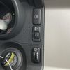 toyota fj-cruiser 2014 CFJ1579587 image 10