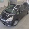 honda fit 2011 -HONDA--Fit GP1-1022611---HONDA--Fit GP1-1022611- image 5