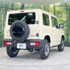 suzuki jimny 2022 -SUZUKI--Jimny 3BA-JB64W--JB64W-243379---SUZUKI--Jimny 3BA-JB64W--JB64W-243379- image 18