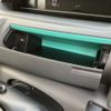 daihatsu tanto 2020 -DAIHATSU--Tanto 6BA-LA650S--LA650S-0068167---DAIHATSU--Tanto 6BA-LA650S--LA650S-0068167- image 45