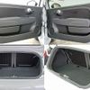 abarth abarth-695c 2023 CFJ1542619 image 20