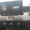 honda vezel 2022 -HONDA--VEZEL RV3-1007847---HONDA--VEZEL RV3-1007847- image 11