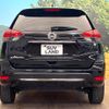nissan x-trail 2020 CFJ1652575 image 15