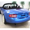 mazda roadster 2005 GOO_JP_700100203130250511002 image 3
