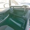 toyota prius 2015 -TOYOTA 【名変中 】--Prius ZVW30--5761460---TOYOTA 【名変中 】--Prius ZVW30--5761460- image 30