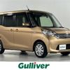 nissan dayz-roox 2016 -NISSAN--DAYZ Roox DBA-B21A--B21A-0111084---NISSAN--DAYZ Roox DBA-B21A--B21A-0111084- image 1