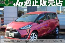 toyota sienta 2018 quick_quick_DBA-NSP170G_NSP170-7151842