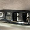 mazda atenza 2018 CFJ1858218 image 11