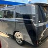 toyota voxy 2015 -TOYOTA--Voxy DAA-ZWR80G--ZWR80-0097132---TOYOTA--Voxy DAA-ZWR80G--ZWR80-0097132- image 4