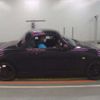 daihatsu copen 2010 -DAIHATSU 【とちぎ 584ﾄ 880】--Copen ABA-L880K--L880K-0054565---DAIHATSU 【とちぎ 584ﾄ 880】--Copen ABA-L880K--L880K-0054565- image 8