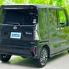 daihatsu tanto 2019 quick_quick_5BA-LA660S_LA660S-0002435 image 3