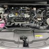 toyota prius 2025 CFJ1654893 image 18