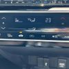 honda fit 2013 -HONDA--Fit DAA-GP5--GP5-3009969---HONDA--Fit DAA-GP5--GP5-3009969- image 14