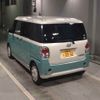 daihatsu move-canbus 2017 -DAIHATSU 【秋田 】--Move Canbus LA800S-0027144---DAIHATSU 【秋田 】--Move Canbus LA800S-0027144- image 2