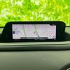 mazda cx-3 2020 quick_quick_5BA-DMEP_DMEP-116036 image 16