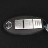 nissan note 2019 quick_quick_DBA-E12_E12-623455 image 16