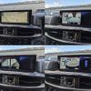 lexus lx 2016 -LEXUS--Lexus LX DBA-URJ201W--URJ201-4216210---LEXUS--Lexus LX DBA-URJ201W--URJ201-4216210- image 25