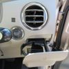 nissan roox 2012 -NISSAN--Roox ML21S--292826---NISSAN--Roox ML21S--292826- image 4