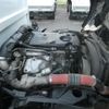 isuzu elf-truck 2015 CFJ1738800 image 46