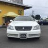 toyota crown 2007 TE2148 image 12