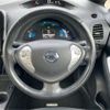 nissan leaf 2015 CFJ0807016 image 13