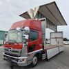 hino ranger 2018 -HINO--Hino Ranger 2PG-GD2ABG--GD2AB-100503---HINO--Hino Ranger 2PG-GD2ABG--GD2AB-100503- image 7