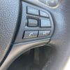 bmw 3-series 2012 -BMW--BMW 3 Series DBA-3B20--WBA3B16020NP44316---BMW--BMW 3 Series DBA-3B20--WBA3B16020NP44316- image 19
