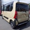 daihatsu tanto 2022 -DAIHATSU 【豊田 580】--Tanto 5BA-LA660S--LA660S-0071873---DAIHATSU 【豊田 580】--Tanto 5BA-LA660S--LA660S-0071873- image 43