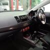 mitsubishi lancer 2008 CFJ1824856 image 29