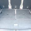 volkswagen golf-touran 2019 CFJ1770820 image 11