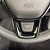 honda honda-others 2024 CFJ1221481 image 3