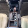 toyota land-cruiser-prado 2013 CFJ1876349 image 4