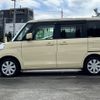 suzuki spacia 2016 CFJ1841908 image 23