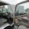 hino dutro 2007 CFJ9462337 image 29